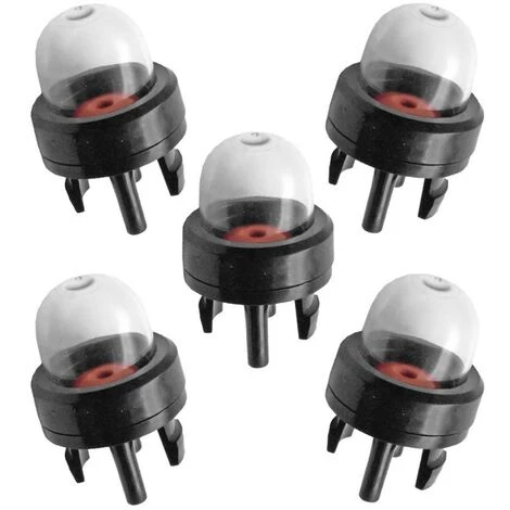 DONTODENT Ölblase Vergaser Kettensäge Benzinsäge Forstsäge Rasenmäher Gartenmaschinen Zubehör 3 DONTODENT Ölblase Vergaser Kettensäge Benzinsäge Forstsäge Rasenmäher Gartenmaschinen Zubehör