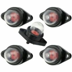 DONTODENT Ölblase Vergaser Kettensäge Benzinsäge Forstsäge Rasenmäher Gartenmaschinen Zubehör 8 DONTODENT Ölblase Vergaser Kettensäge Benzinsäge Forstsäge Rasenmäher Gartenmaschinen Zubehör -Motoren für Gartenwerkzeug Verkäufe 36572092 2