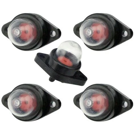 DONTODENT Ölblase Vergaser Kettensäge Benzinsäge Forstsäge Rasenmäher Gartenmaschinen Zubehör 4 DONTODENT Ölblase Vergaser Kettensäge Benzinsäge Forstsäge Rasenmäher Gartenmaschinen Zubehör – Bild 2