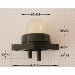 DONTODENT Ölblase Vergaser Kettensäge Benzinsäge Forstsäge Rasenmäher Gartenmaschinen Zubehör 9 DONTODENT Ölblase Vergaser Kettensäge Benzinsäge Forstsäge Rasenmäher Gartenmaschinen Zubehör -Motoren für Gartenwerkzeug Verkäufe 36572092 3