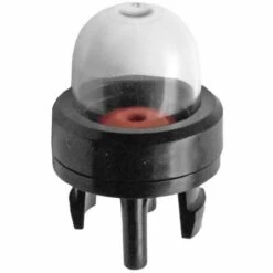 DONTODENT Ölblase Vergaser Kettensäge Benzinsäge Forstsäge Rasenmäher Gartenmaschinen Zubehör 11 DONTODENT Ölblase Vergaser Kettensäge Benzinsäge Forstsäge Rasenmäher Gartenmaschinen Zubehör -Motoren für Gartenwerkzeug Verkäufe 36572092 5