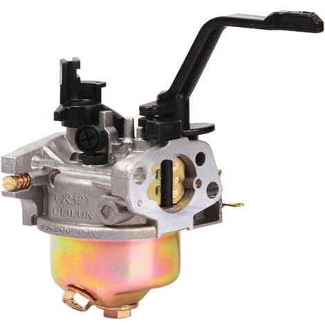 THSINDE 170F Benzinmotor 168 Einheitsvergaser Allgemeine Motorenteile 2-3KW Benzinmotor Vergaser 5 THSINDE 170F Benzinmotor 168 Einheitsvergaser Allgemeine Motorenteile 2-3KW Benzinmotor Vergaser – Bild 3