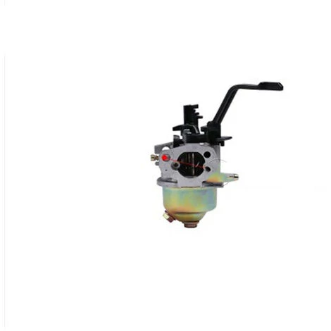 THSINDE 170F Benzinmotor 168 Einheitsvergaser Allgemeine Motorenteile 2-3KW Benzinmotor Vergaser 6 THSINDE 170F Benzinmotor 168 Einheitsvergaser Allgemeine Motorenteile 2-3KW Benzinmotor Vergaser – Bild 4