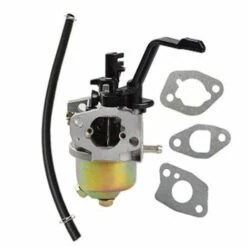 THSINDE 170F Benzinmotor 168 Einheitsvergaser Allgemeine Motorenteile 2-3KW Benzinmotor Vergaser 11 THSINDE 170F Benzinmotor 168 Einheitsvergaser Allgemeine Motorenteile 2-3KW Benzinmotor Vergaser -Motoren für Gartenwerkzeug Verkäufe 36572841 5