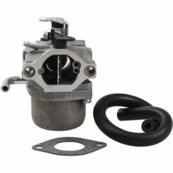 THSINDE Vergaser Fit Briggs & Stratton OE 590399 796077 -Motoren für Gartenwerkzeug Verkäufe 36573049 3