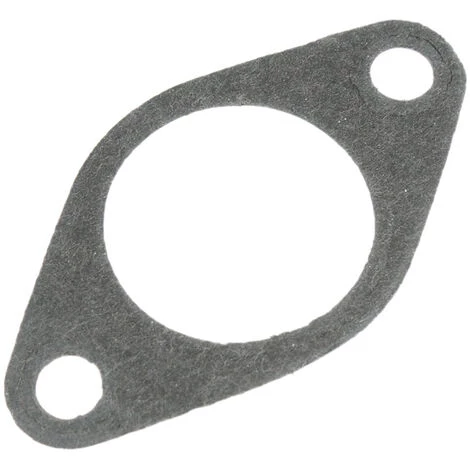 HAPPYSHOPPING Vergaser Für Tecumseh 640065 640065A OV358EA OVH135 Vergaser Ersatz Mit Dichtung,Silber- 4 HAPPYSHOPPING Vergaser Für Tecumseh 640065 640065A OV358EA OVH135 Vergaser Ersatz Mit Dichtung,Silber- – Bild 2