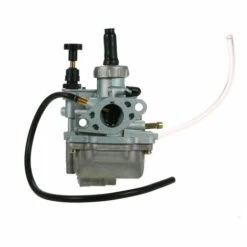HAPPYSHOPPING Neuer Vergaser Für SUZUKI LT80 LT 80 QUADSPORT ATV ​​1987-2006 Vergaser -Motoren für Gartenwerkzeug Verkäufe 36575537 3