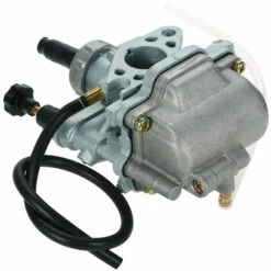 HAPPYSHOPPING Neuer Vergaser Für SUZUKI LT80 LT 80 QUADSPORT ATV ​​1987-2006 Vergaser -Motoren für Gartenwerkzeug Verkäufe 36575537 4