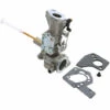 HAPPYSHOPPING Vergaser Für Briggs & Stratton 498298 495426 692784 495951 W