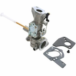 HAPPYSHOPPING Vergaser Für Briggs & Stratton 498298 495426 692784 495951 W