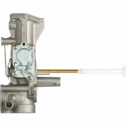 HAPPYSHOPPING Vergaser Für Briggs & Stratton 498298 495426 692784 495951 W -Motoren für Gartenwerkzeug Verkäufe 36575874 3