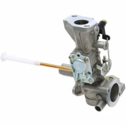 HAPPYSHOPPING Vergaser Für Briggs & Stratton 498298 495426 692784 495951 W -Motoren für Gartenwerkzeug Verkäufe 36575874 4