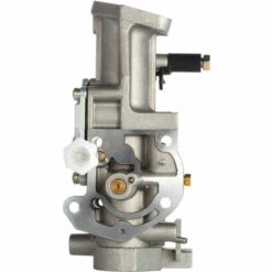 HAPPYSHOPPING Vergaser Für Briggs & Stratton 498298 495426 692784 495951 W -Motoren für Gartenwerkzeug Verkäufe 36575874 5