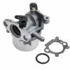 HAPPYSHOPPING Vergaser Carb Für Briggs & Stratton 799871 790845 799866 796707 794304 -Motoren für Gartenwerkzeug Verkäufe 36575876 1