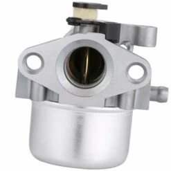 HAPPYSHOPPING Vergaser Carb Für Briggs & Stratton 799871 790845 799866 796707 794304 -Motoren für Gartenwerkzeug Verkäufe 36575876 3