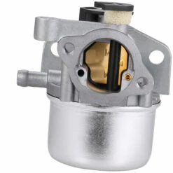 HAPPYSHOPPING Vergaser Carb Für Briggs & Stratton 799871 790845 799866 796707 794304 -Motoren für Gartenwerkzeug Verkäufe 36575876 4