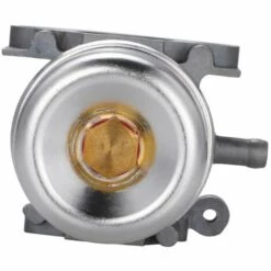 HAPPYSHOPPING Vergaser Carb Für Briggs & Stratton 799871 790845 799866 796707 794304 -Motoren für Gartenwerkzeug Verkäufe 36575876 5