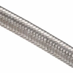 HAPPYSHOPPING AN8 AN-8 Dual Feed Kraftstoffleitung Vergaser Kraftstoffleitungssatz 10 Zoll,10in -Motoren für Gartenwerkzeug Verkäufe 36691212 3