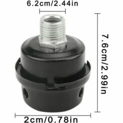 Motoren für Gartenwerkzeug Verkäufe -Motoren für Gartenwerkzeug Verkäufe 36995784 2