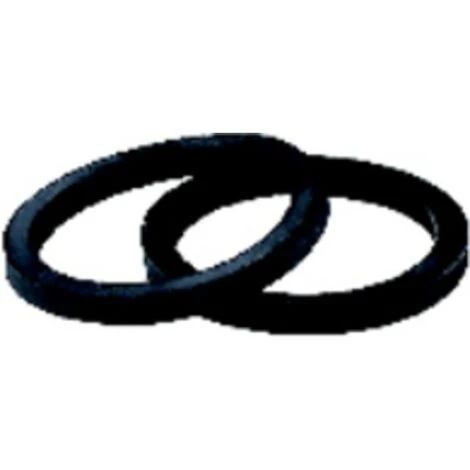 Jacob ANSCHL GEW DICHTRING M25X1,5 (FD-M25) 3 Jacob ANSCHL GEW DICHTRING M25X1,5 (FD-M25)