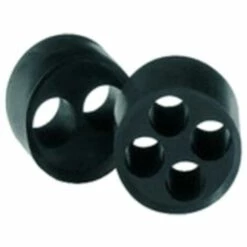 Jacob DICHTEINSATZ M25X1,5,3X6MM (WJ-DM 25/3X6)