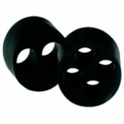 Jacob DICHTEINSATZ M40X1,5,4X10MM (WJ-DM 40/4X10)