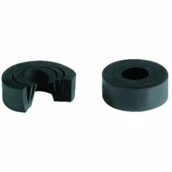 Jacob UNIVERSAL-DICHTRING (313 UG)