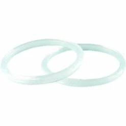 Jacob DICHTRING F.AUSSENGEWINDE (3M20-D M20)