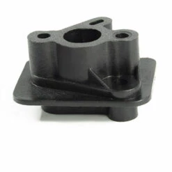 DONTODENT 2 Stücke Rasenmäher Teile Werkzeuge 40-50 43cc 52cc Freischneider Ansaugkrümmer Vergaser Basisanschluss Einlassschlauch Fitting Adapter 8 DONTODENT 2 Stücke Rasenmäher Teile Werkzeuge 40-50 43cc 52cc Freischneider Ansaugkrümmer Vergaser Basisanschluss Einlassschlauch Fitting Adapter -Motoren für Gartenwerkzeug Verkäufe 37152433 3