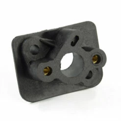 DONTODENT 2 Stücke Rasenmäher Teile Werkzeuge 40-50 43cc 52cc Freischneider Ansaugkrümmer Vergaser Basisanschluss Einlassschlauch Fitting Adapter 9 DONTODENT 2 Stücke Rasenmäher Teile Werkzeuge 40-50 43cc 52cc Freischneider Ansaugkrümmer Vergaser Basisanschluss Einlassschlauch Fitting Adapter -Motoren für Gartenwerkzeug Verkäufe 37152433 4