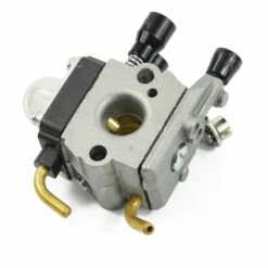 THSINDE Kettensäge Vergaser, Vergaser Vergaser Für StihlFS45 FS55 45 75 Motor Pole Kettensäge Heckenschere Ersatz Rasenmäher Zubehör Teile Teile Vergaser Für Rasenmäher 8 THSINDE Kettensäge Vergaser, Vergaser Vergaser Für StihlFS45 FS55 45 75 Motor Pole Kettensäge Heckenschere Ersatz Rasenmäher Zubehör Teile Teile Vergaser Für Rasenmäher -Motoren für Gartenwerkzeug Verkäufe 37242261 3