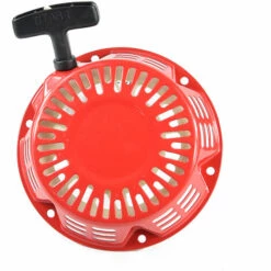 THSINDE Seilstarter Für Benzinmotoren Und Elektrogeneratoren Von GX160 GX200 -Motoren für Gartenwerkzeug Verkäufe 37243615 4