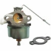 ASUPERMALL Vergaser Fur Tecumseh H25 H30 H35 631921 632284 631070 631245 631820