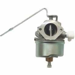 ASUPERMALL Vergaser Fur Tecumseh H25 H30 H35 631921 632284 631070 631245 631820 -Motoren für Gartenwerkzeug Verkäufe 37638588 3