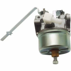 ASUPERMALL Vergaser Fur Tecumseh H25 H30 H35 631921 632284 631070 631245 631820 -Motoren für Gartenwerkzeug Verkäufe 37638588 5