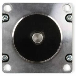 JOY-IT Schrittmotor Mit Feldorientiertem Regulator NEMA23-04CL, 1,8°, 2 Phasen, 3,15 V, 3 Nm 9 JOY-IT Schrittmotor Mit Feldorientiertem Regulator NEMA23-04CL, 1,8°, 2 Phasen, 3,15 V, 3 Nm -Motoren für Gartenwerkzeug Verkäufe 37766007 3