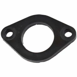 ASUPERMALL 22mm Vergaser Luftfilter Fur 110cc 125cc CRF SSR Sunl Taotao Pit Bike ATV -Motoren für Gartenwerkzeug Verkäufe 37964474 4