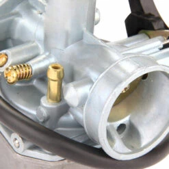 ASUPERMALL Vergaser PZ19 Vergaser Fur 50 70 90 110cc ATV Quad 4 Wheeler -Motoren für Gartenwerkzeug Verkäufe 37978894 4