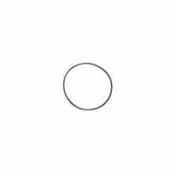 KSTOOLS® KS TOOLS Dichtungsring