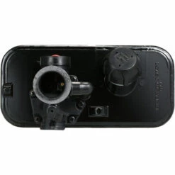 HAPPYSHOPPING Kraftstofftankmäher Vergaser Montage Fit Für Briggs & Stratton 499809 498809A 494406 -Motoren für Gartenwerkzeug Verkäufe 38633973 5