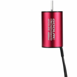 GoolRC S2440 4000KV Sensorless Brushless Motor Fur 1/18 1/16 RC Car -Motoren für Gartenwerkzeug Verkäufe 39691173 4