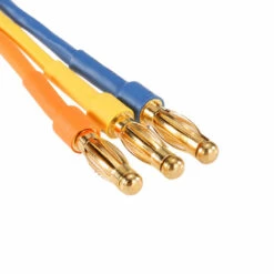 GoolRC F540 4370KV Wasserdichter Brushless Motor Fur 1/10 RC Auto WLtoys 10428 HG P601 -Motoren für Gartenwerkzeug Verkäufe 39709246 5