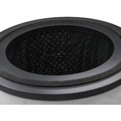 Vhbw HEPA Filter Ersatz Für Levoit LV-H133-RF-RTL Für Luftreiniger - Ersatz-Filter Mit Integriertem Aktivkohle-Filter 9 Vhbw HEPA Filter Ersatz Für Levoit LV-H133-RF-RTL Für Luftreiniger - Ersatz-Filter Mit Integriertem Aktivkohle-Filter -Motoren für Gartenwerkzeug Verkäufe 39840335 4