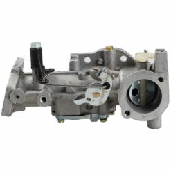 THSINDE 498298 5PS Vergaser 490533 492611 495426 495951 692784 Für Briggs And Stratton 130202 112202 112232 134202 137202 133212 Serienmotor -Motoren für Gartenwerkzeug Verkäufe 39983627 3