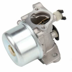 THSINDE 799866,790845 Vergaser Für Briggs & Stratton Rasenmäher Teilesatz -Motoren für Gartenwerkzeug Verkäufe 39984134 3