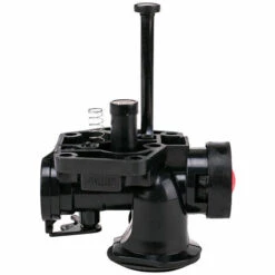 THSINDE Trimmer-Vergaser Aus Metall Mit Montagezubehör Für Briggs Und Stratton 795469 794147 699660 -Motoren für Gartenwerkzeug Verkäufe 39984136 3