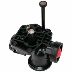 THSINDE Trimmer-Vergaser Aus Metall Mit Montagezubehör Für Briggs Und Stratton 795469 794147 699660 -Motoren für Gartenwerkzeug Verkäufe 39984136 4
