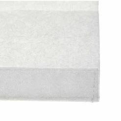 Vhbw Filterschutz Kompatibel Mit Xiaomi Mi Air Purifier 2H, 2S, 2, 3, 2C, 3C Luftreiniger, Lüfter - Grobstaubfilter 7 Vhbw Filterschutz Kompatibel Mit Xiaomi Mi Air Purifier 2H, 2S, 2, 3, 2C, 3C Luftreiniger, Lüfter - Grobstaubfilter -Motoren für Gartenwerkzeug Verkäufe 40317213 2