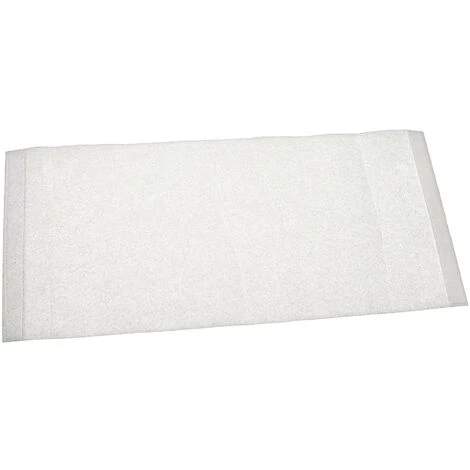 Vhbw Filterschutz Kompatibel Mit Xiaomi Mi Air Purifier 2H, 2S, 2, 3, 2C, 3C Luftreiniger, Lüfter - Grobstaubfilter 5 Vhbw Filterschutz Kompatibel Mit Xiaomi Mi Air Purifier 2H, 2S, 2, 3, 2C, 3C Luftreiniger, Lüfter - Grobstaubfilter – Bild 3