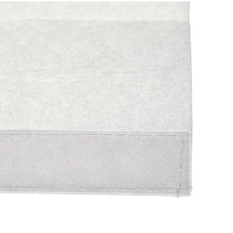 Vhbw Filterschutz Kompatibel Mit Xiaomi Mi Air Purifier 3H, Pro Luftreiniger, Lüfter - Grobstaubfilter 4 Vhbw Filterschutz Kompatibel Mit Xiaomi Mi Air Purifier 3H, Pro Luftreiniger, Lüfter - Grobstaubfilter – Bild 2